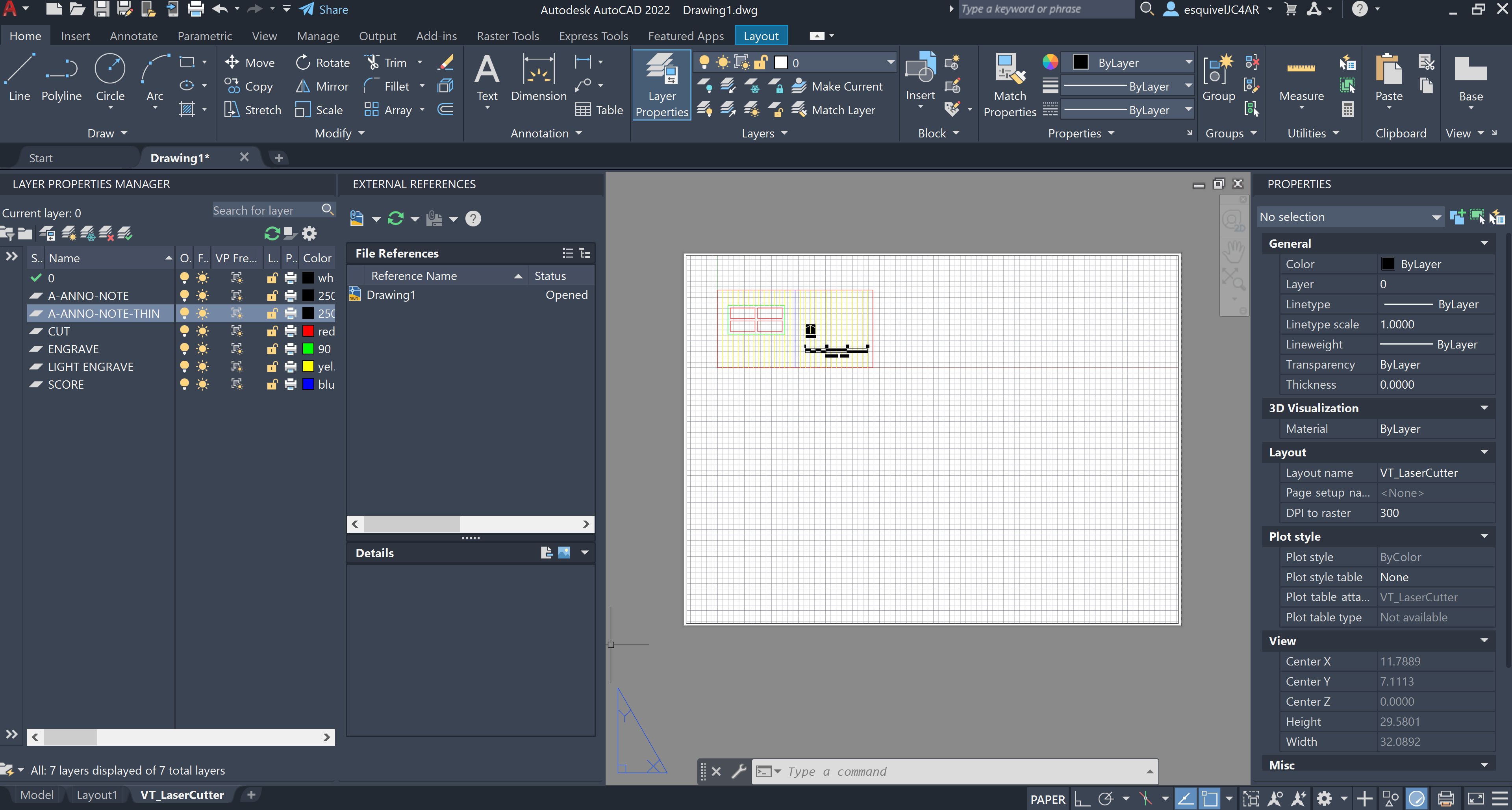 AutoCAD_Sheet_5.png