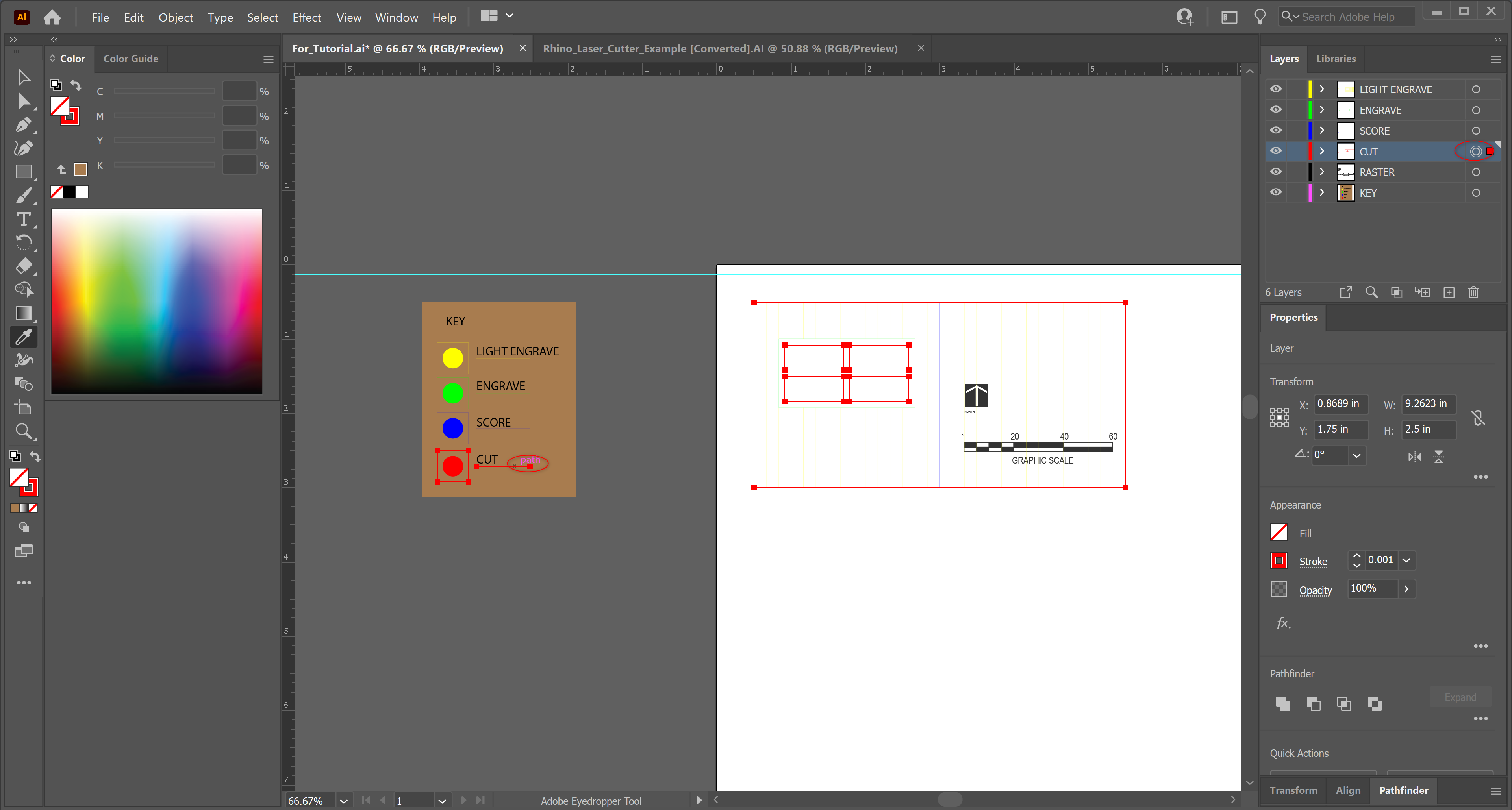 Illustrator_sheet_10.png