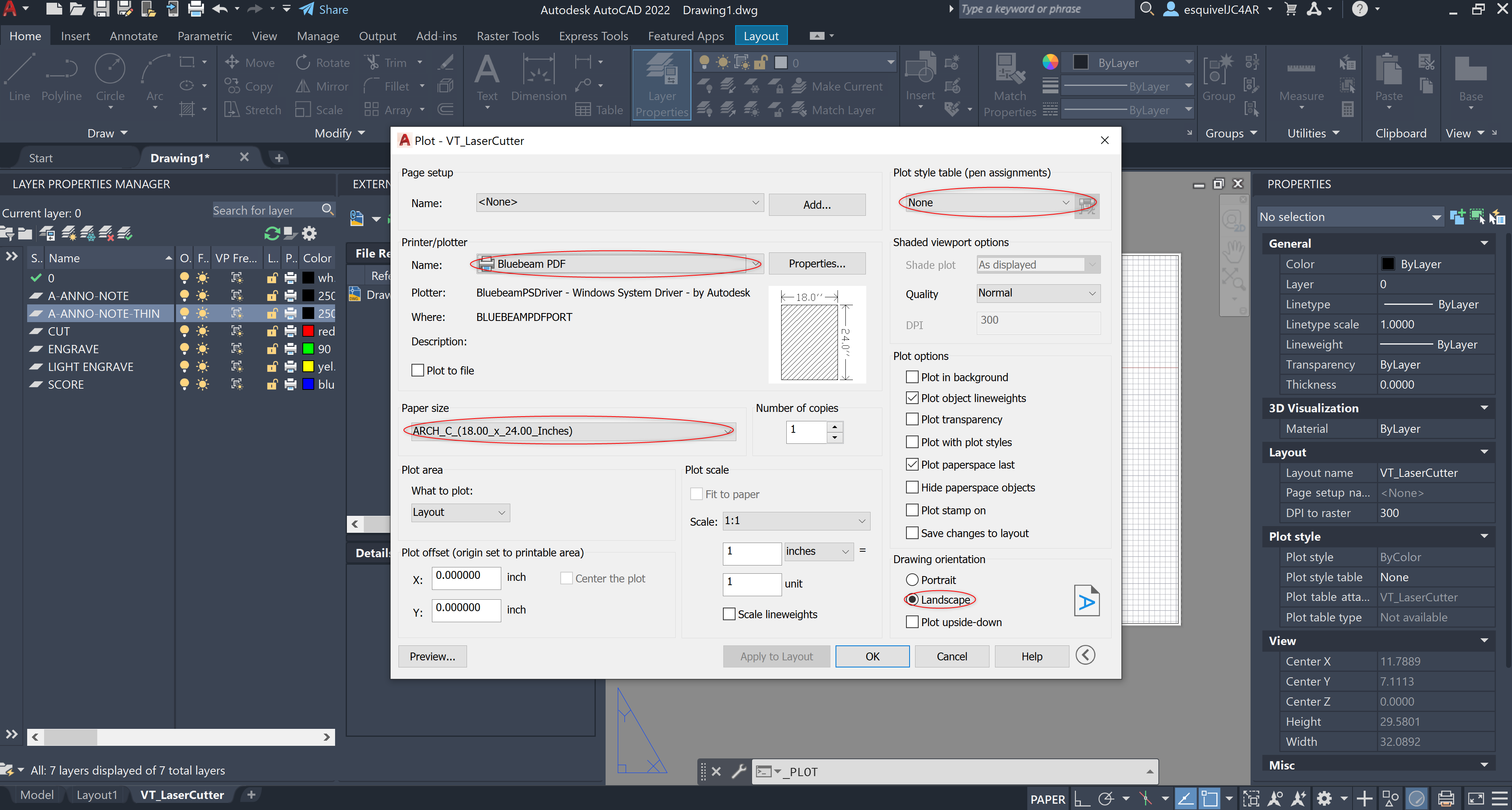 AutoCAD_Sheet_6.png