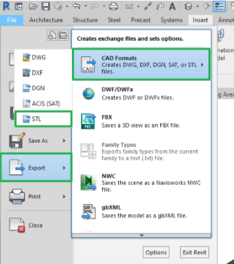 Screenshot 2021-03-24 144014.png