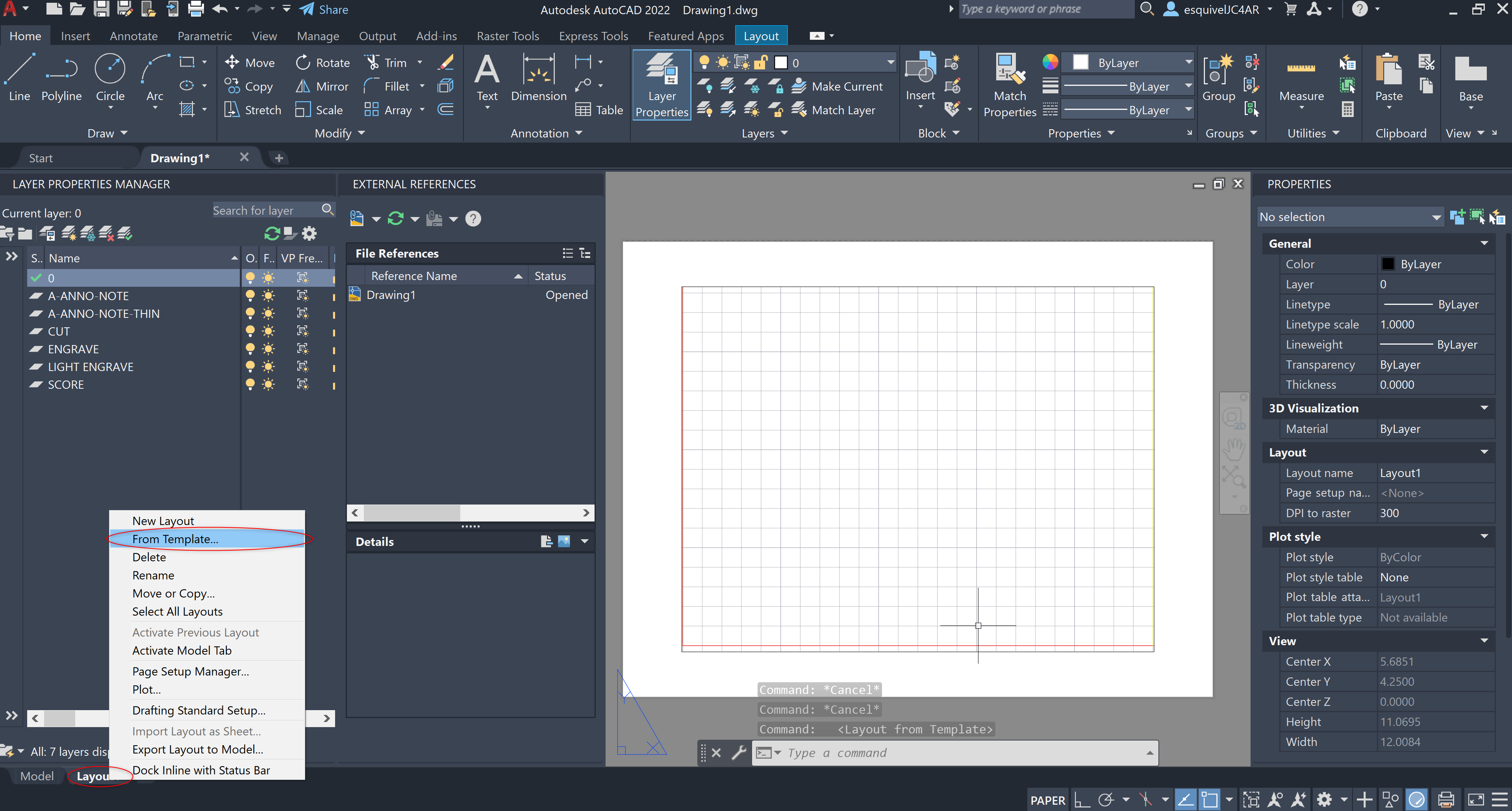 AutoCAD_Sheet_3.png