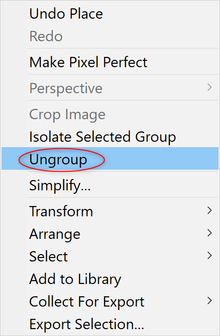 Illustrator_sheet_5.png