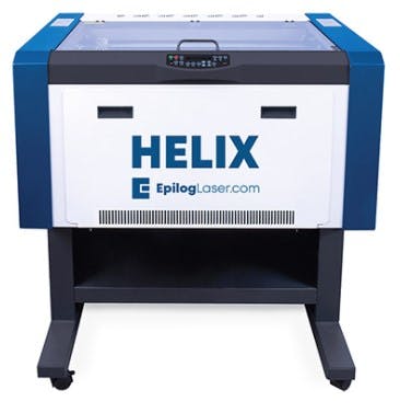 Epilog Helix.jpg