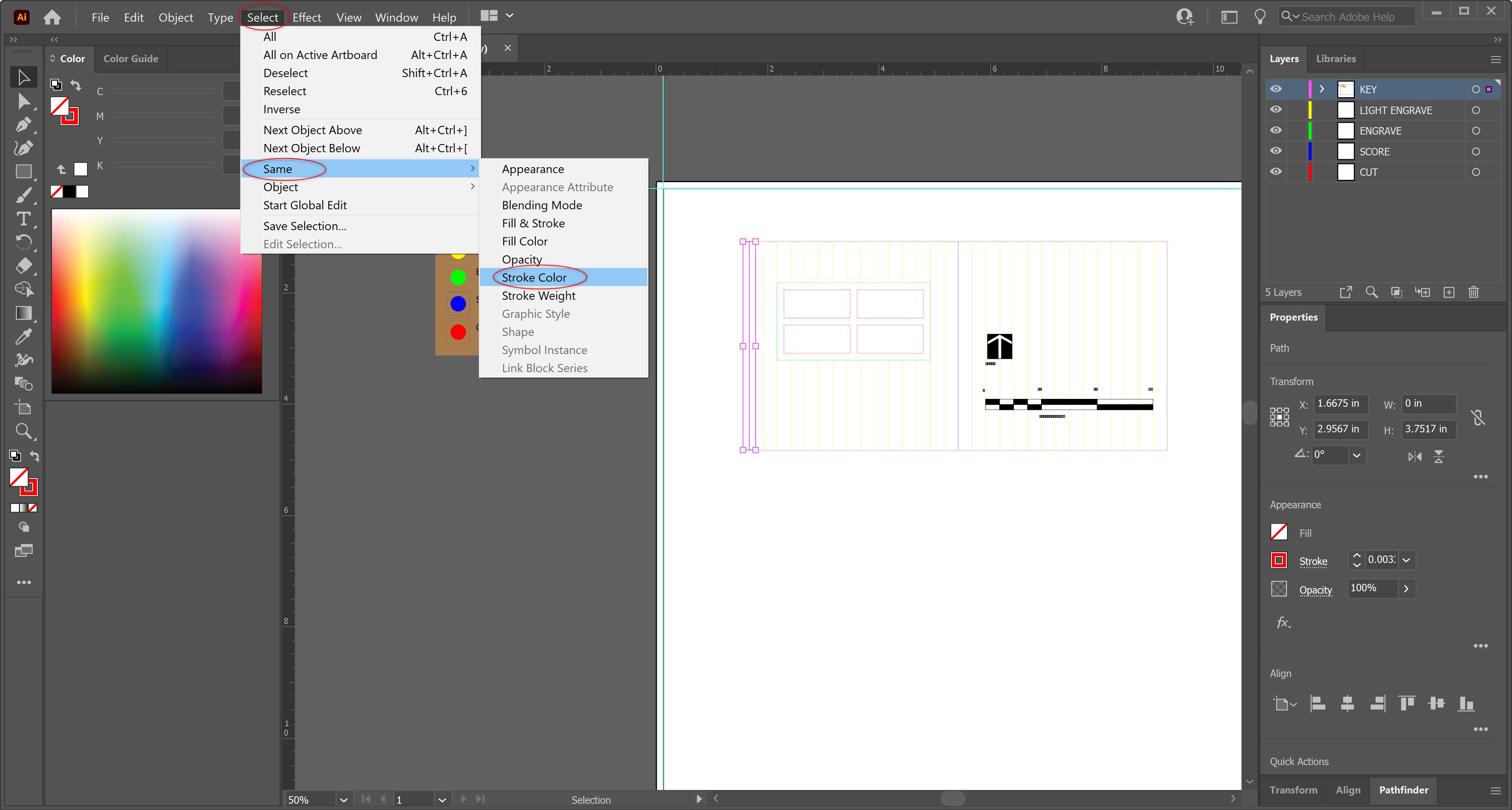 Illustrator_sheet_7.png