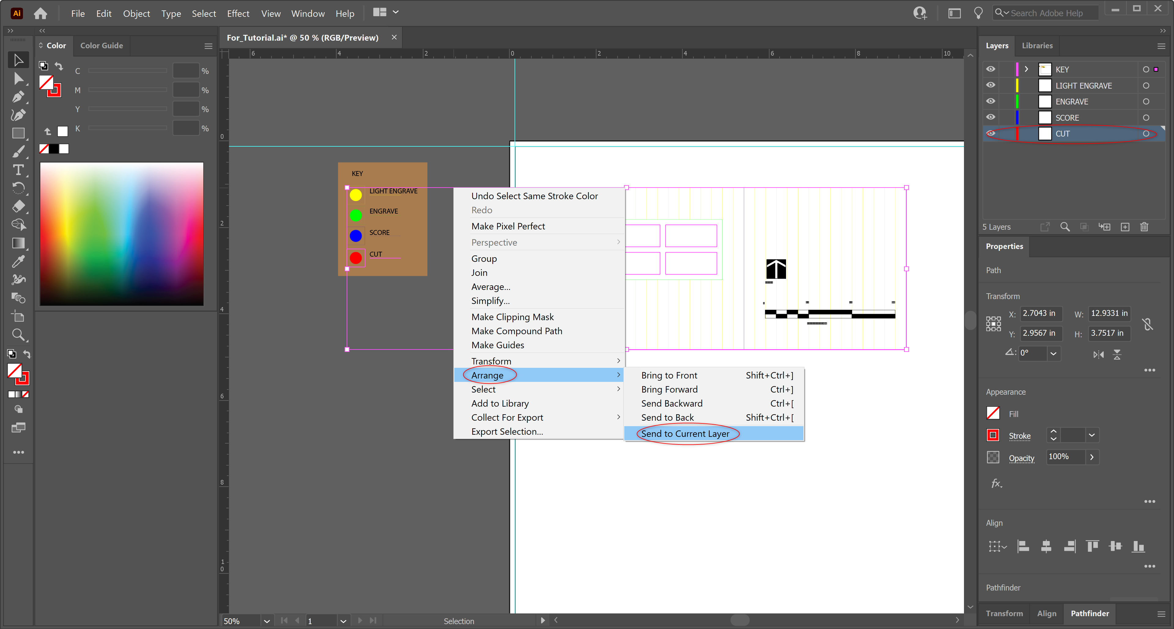 Illustrator_sheet_8.png