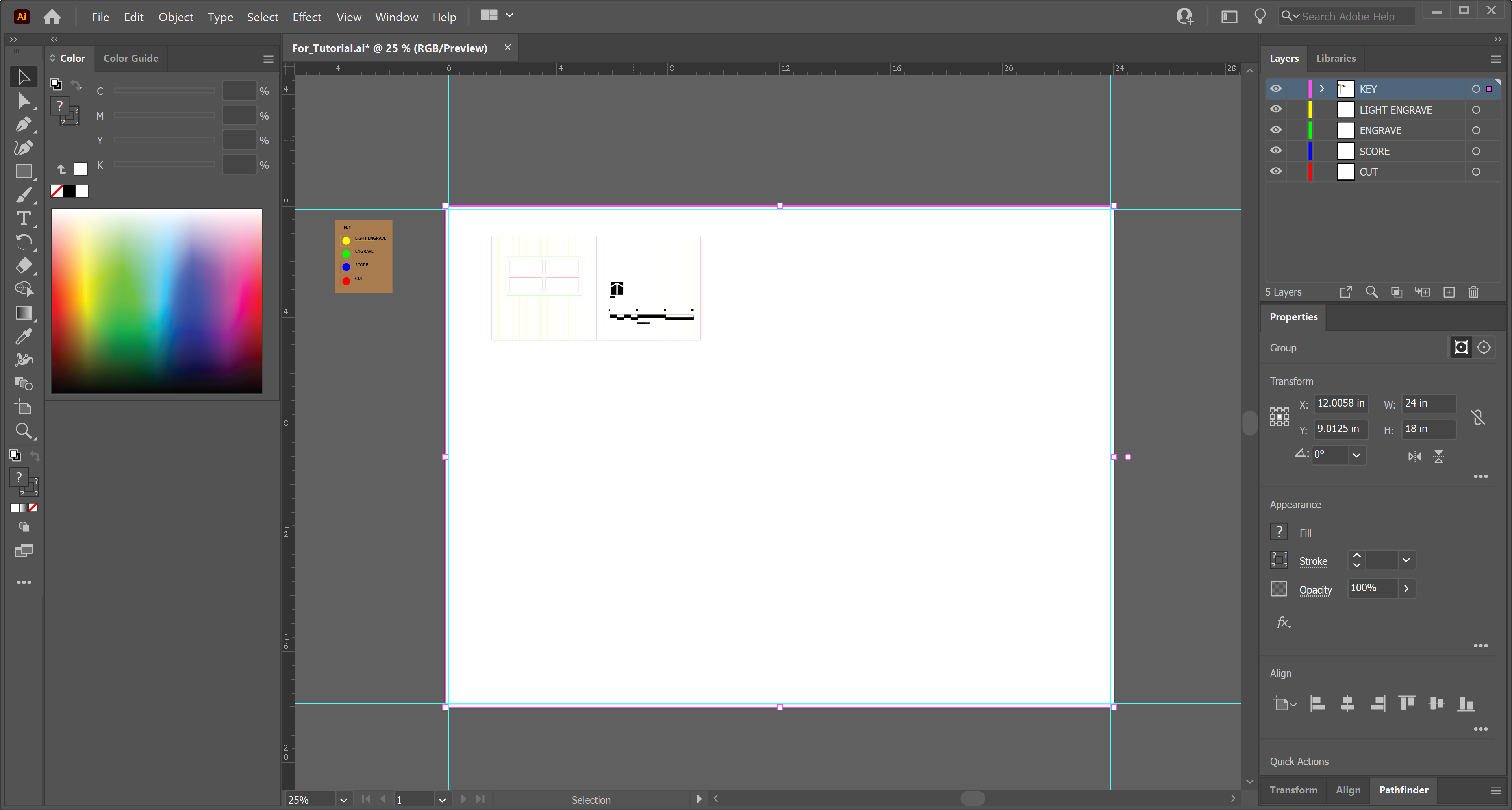 Illustrator_sheet_4.png