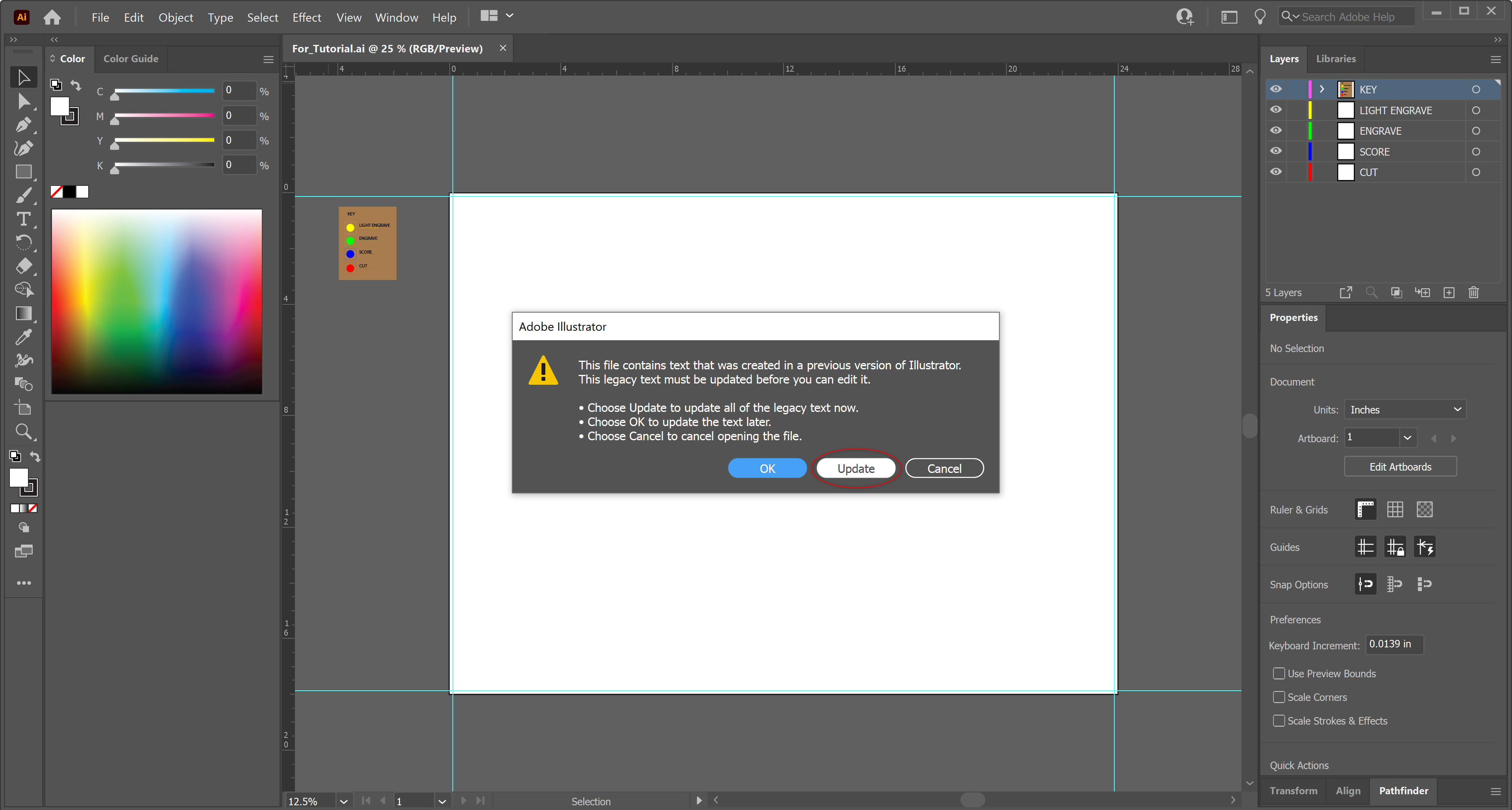 Illustrator_sheet_9.png