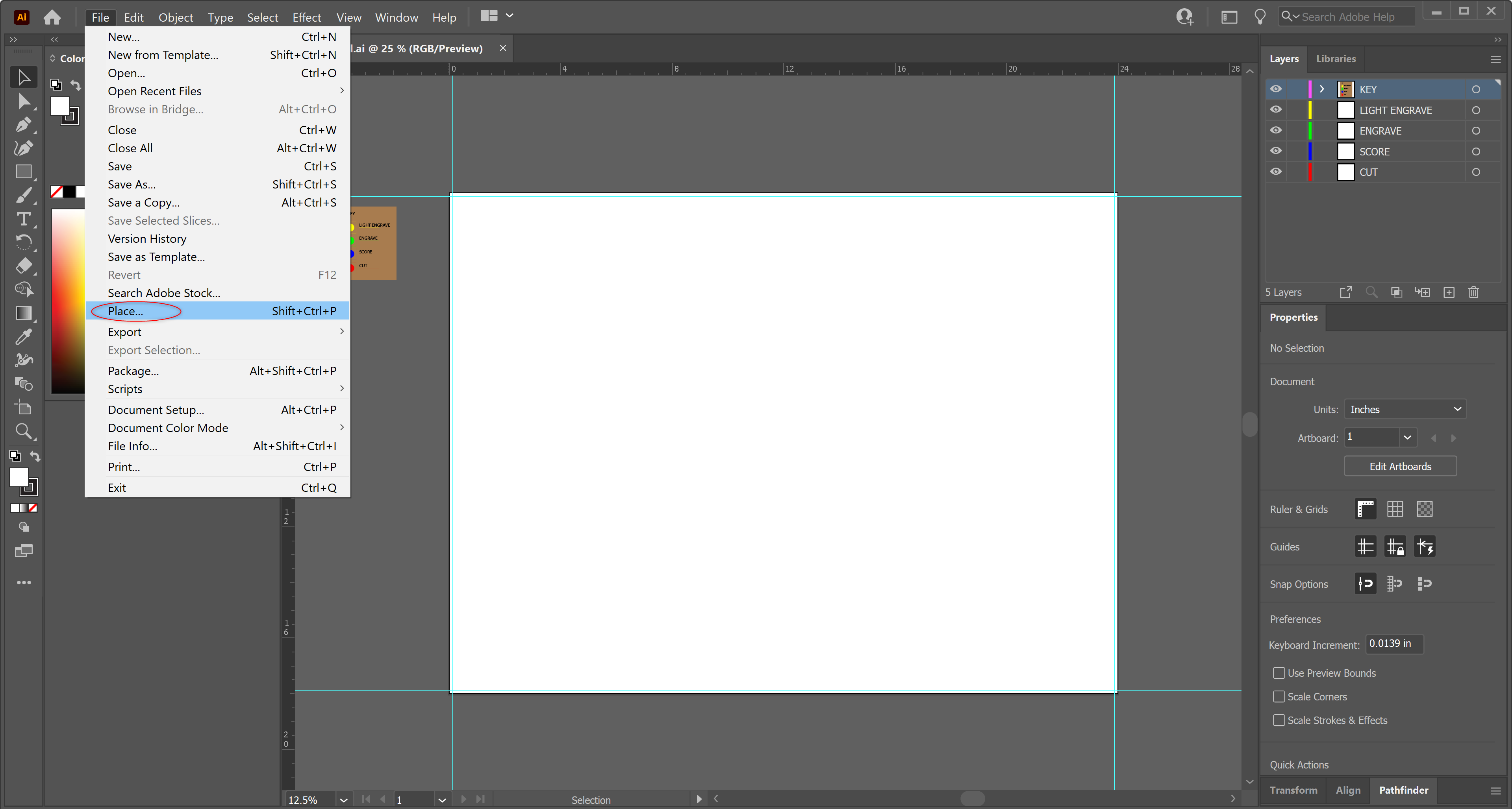 Illustrator_sheet_3.png