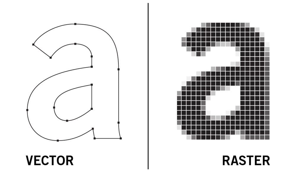 Vector vs Raster.jpg