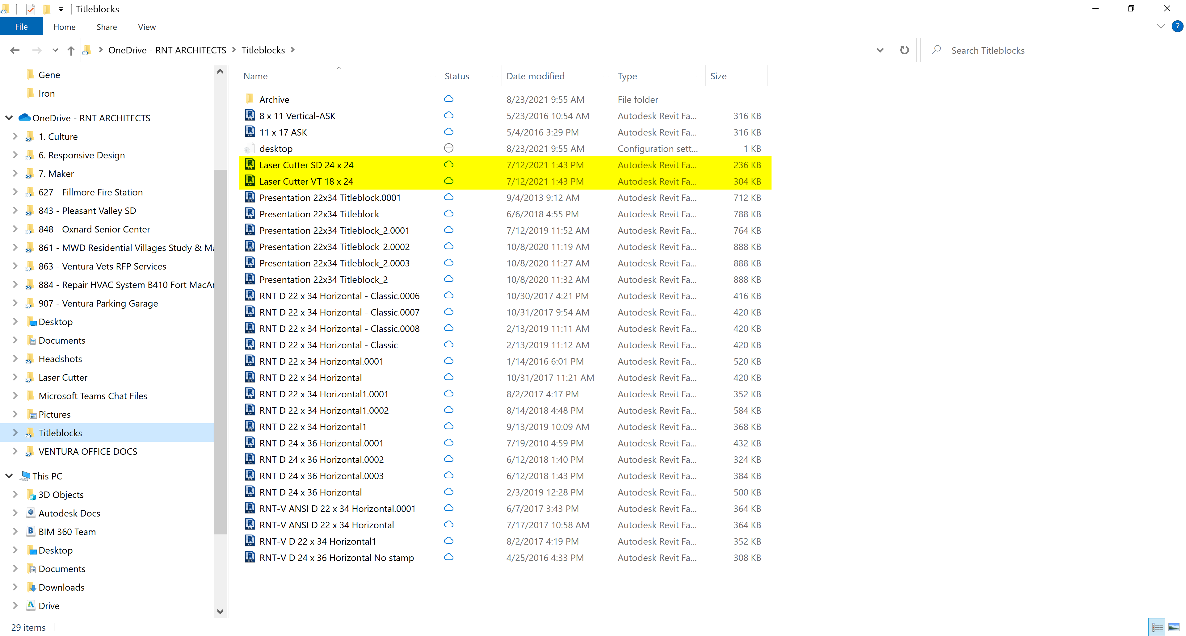 RNT_OneDrive_RevitTitleblocks_laserCutter.png