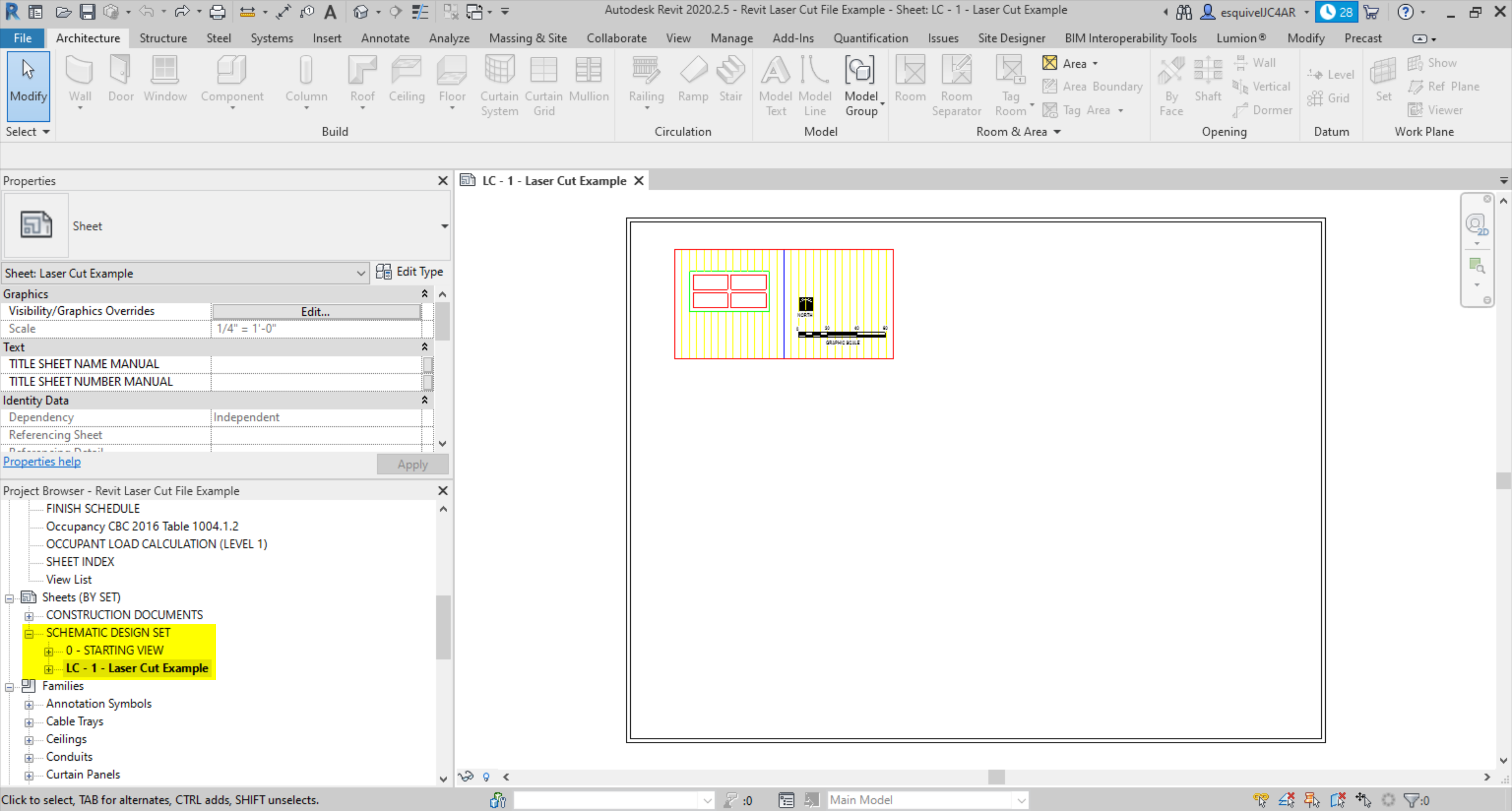 Sheet_Load_3.png