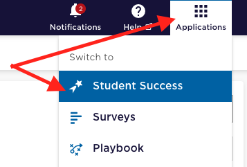 Screenshot 2022-11-21 at 10.23.34 AM.png