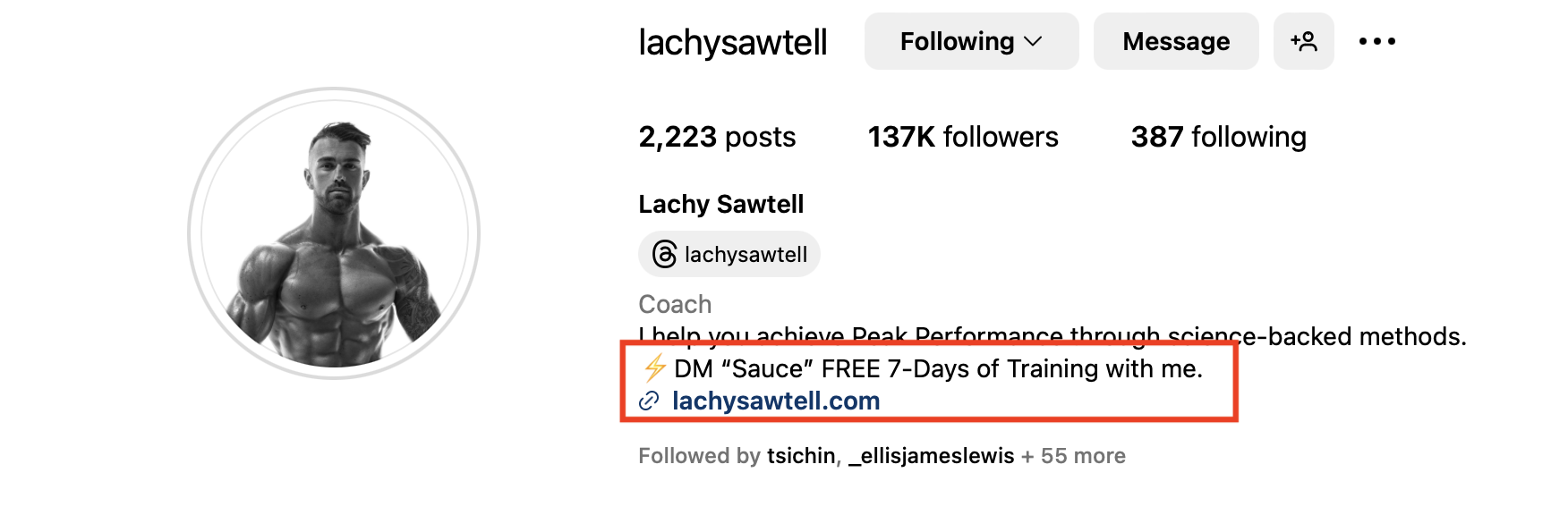 Screenshot 2025-02-12 at 3.52.03 am.png