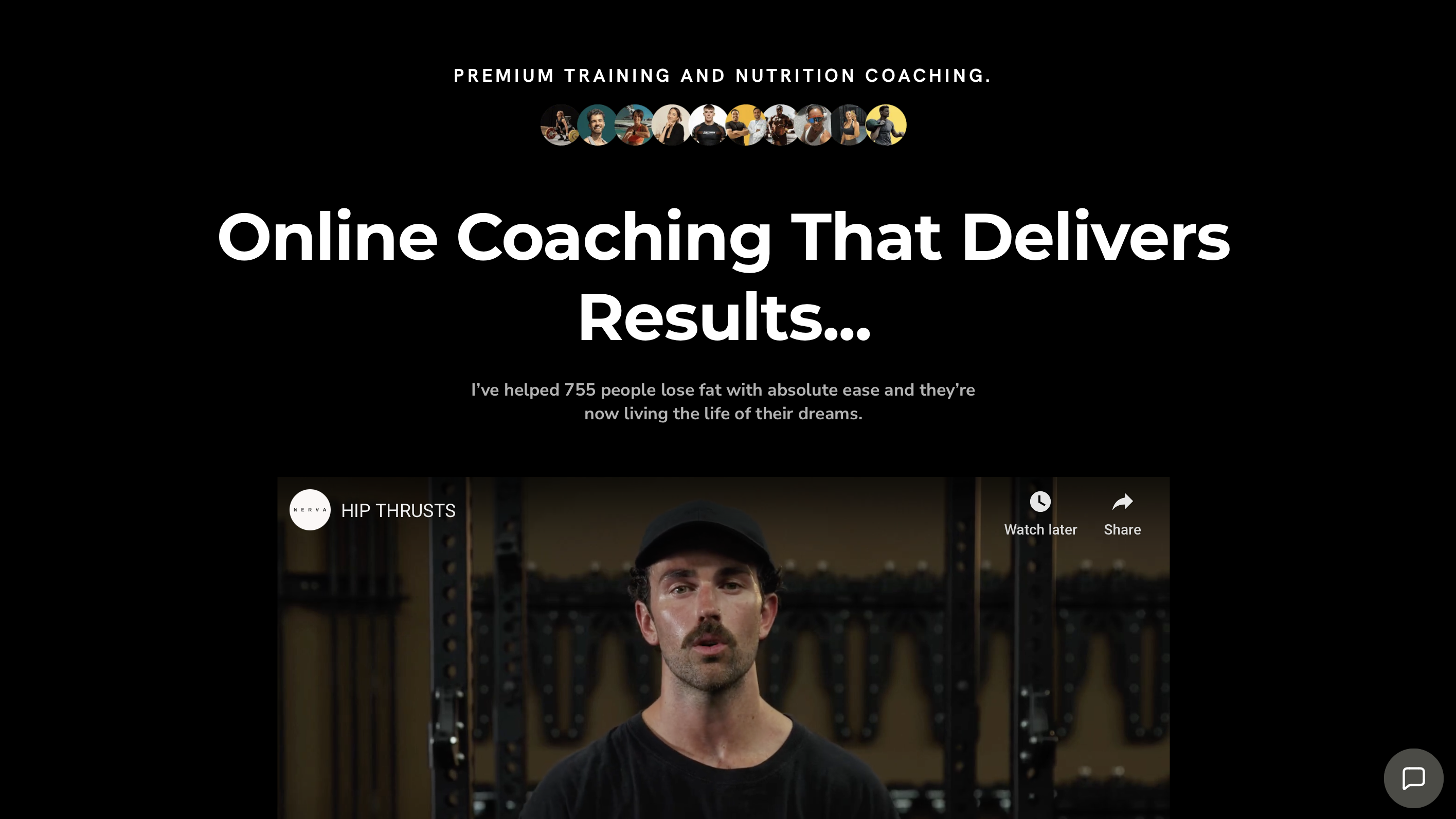 Screenshot 2025-02-12 at 2.31.38 am.png