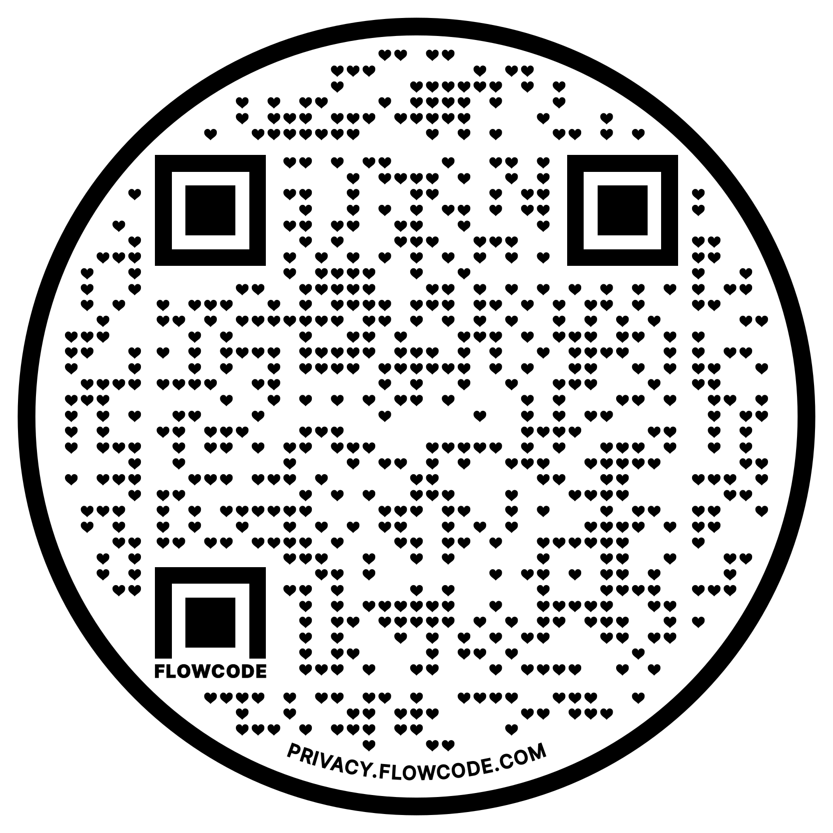 flowcode.png