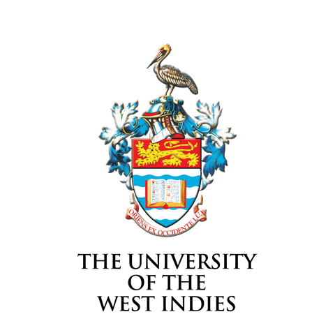 west-indies.0747fcc71c0d645c34f6.png