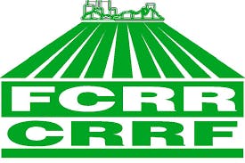 fcrr-crrf.d15dfa6ba1bd4cb76621.png