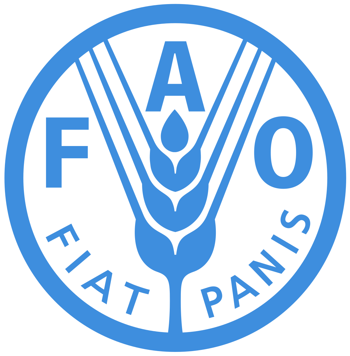 fao.740d17ce8baaa5986297.png