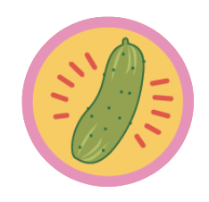 wm-pickles-removebg-preview.png