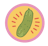 wm-pickles-removebg-preview.png