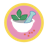 wm-herbs-spices-removebg-preview.png