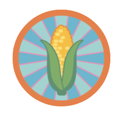 wm-corn-removebg-preview.png