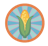 wm-corn-removebg-preview.png