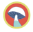 wm-mushrooms-removebg-preview.png