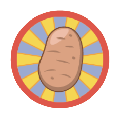 wm-potato-removebg-preview.png