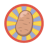 wm-potato-removebg-preview.png