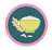 wm-rice-removebg-preview.png