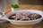 mexican-food-4847184_640.jpg