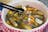 cucumbers-2750245_640.jpg