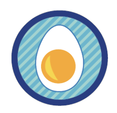 wm-egg-removebg-preview.png