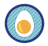 wm-egg-removebg-preview.png