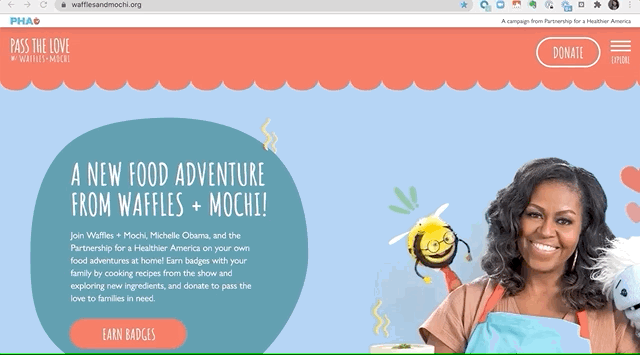 select-recipes-Mar-16-2021 09-24-13.gif