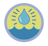 wm-water-removebg-preview.png