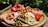 snack-1561578_640.jpg