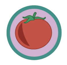 wm-tomato-removebg-preview.png