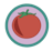 wm-tomato-removebg-preview.png