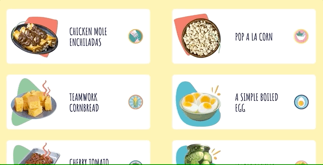 wm-copy-ingredients.gif
