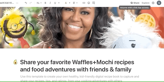 share-recipes-Mar-17-2021 01-32-05.gif
