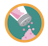 wm-salt-removebg-preview.png