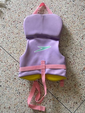 baby lifejacket 2.jpeg