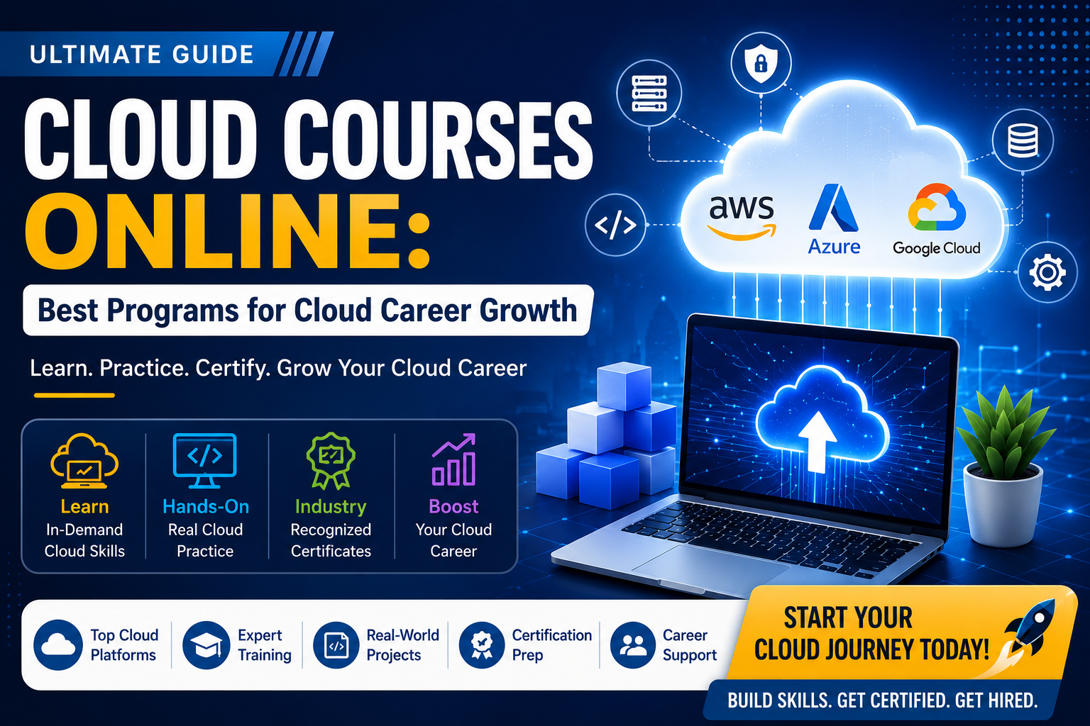 cloud online course.png