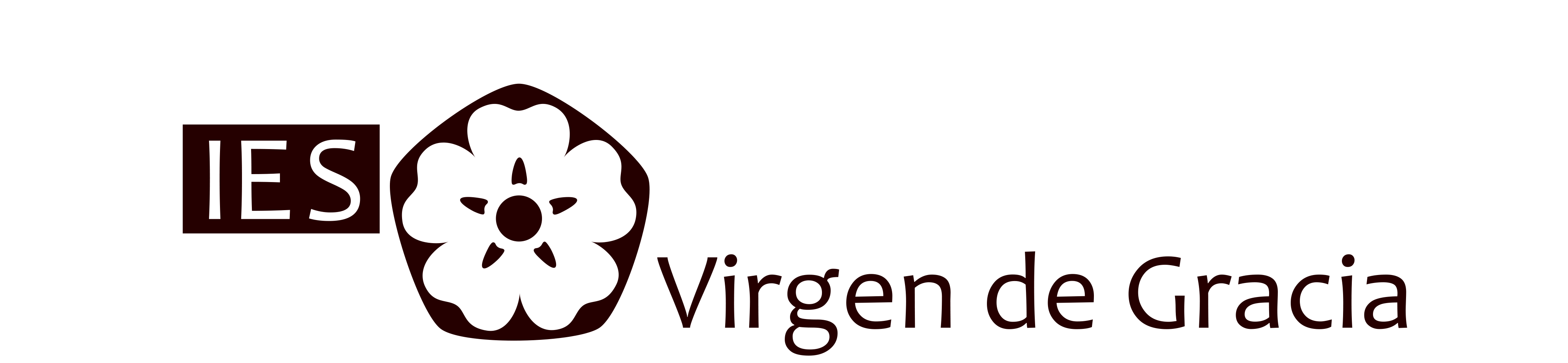LOGO_LARGO TRANSPARENTE-SP.png