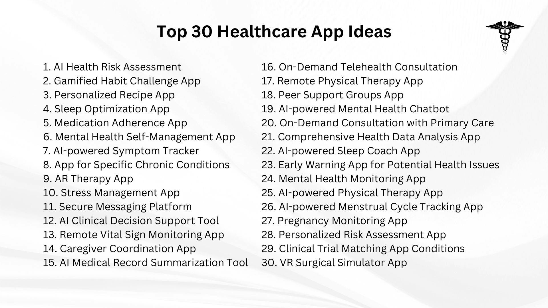 Top 30 Healthcare App Ideas.jpg