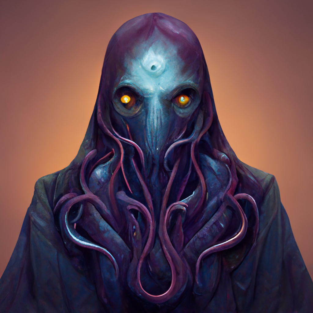 mindflayer.png