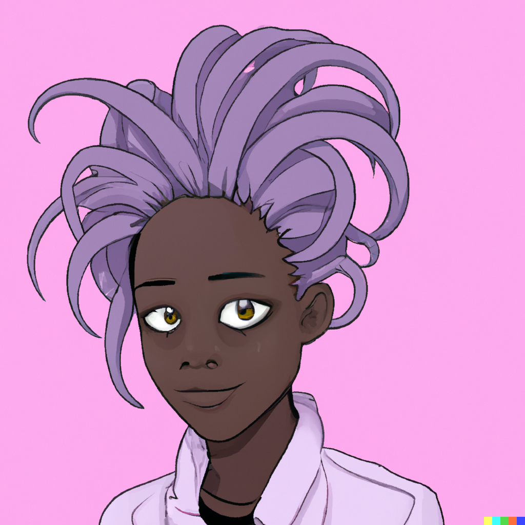 DALL·E 2022-10-06 20.44.59 - an eye.png