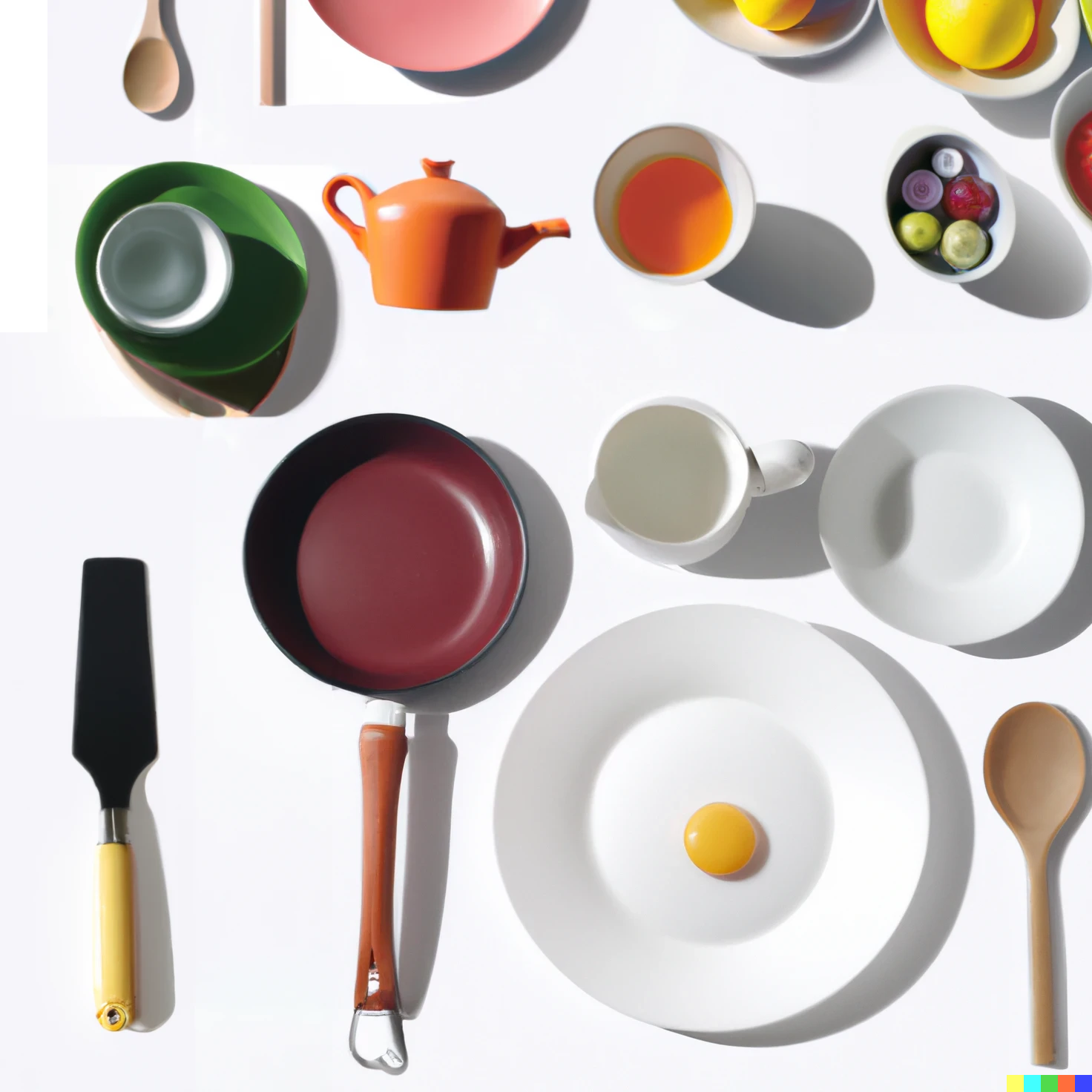 DALL·E 2022-09-30 22.13.45 - set.png